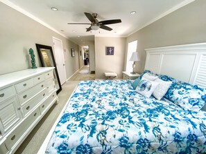 1 bedroom, free WiFi - Seahorse Suite Bradenton Hideaway (Bradenton)