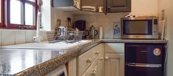 1 bedroom accommodation in Penn