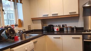 Unclassified image, 3 of 11, button - Beautiful, Spacious House in Oxford, England (Oxford)