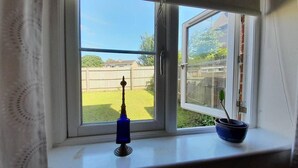 Unclassified image, 4 of 11, button - Beautiful, Spacious House in Oxford, England (Oxford)