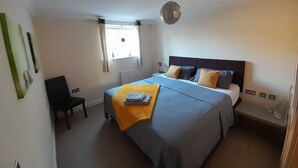 Unclassified image, 2 of 11, button - Beautiful, Spacious House in Oxford, England (Oxford)