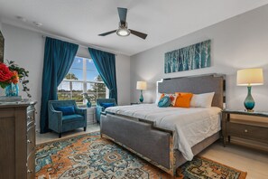 House - Solara Sunshine (Kissimmee)