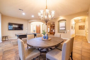 Servei de restauració