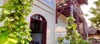 Vrbo Property