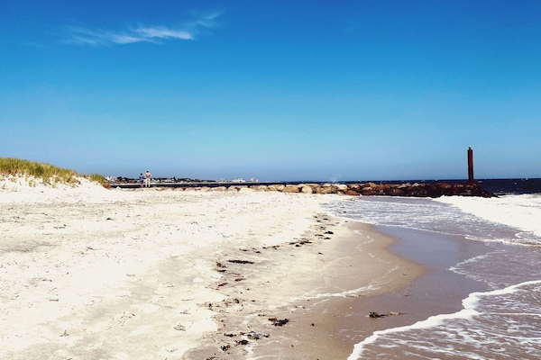 Praia