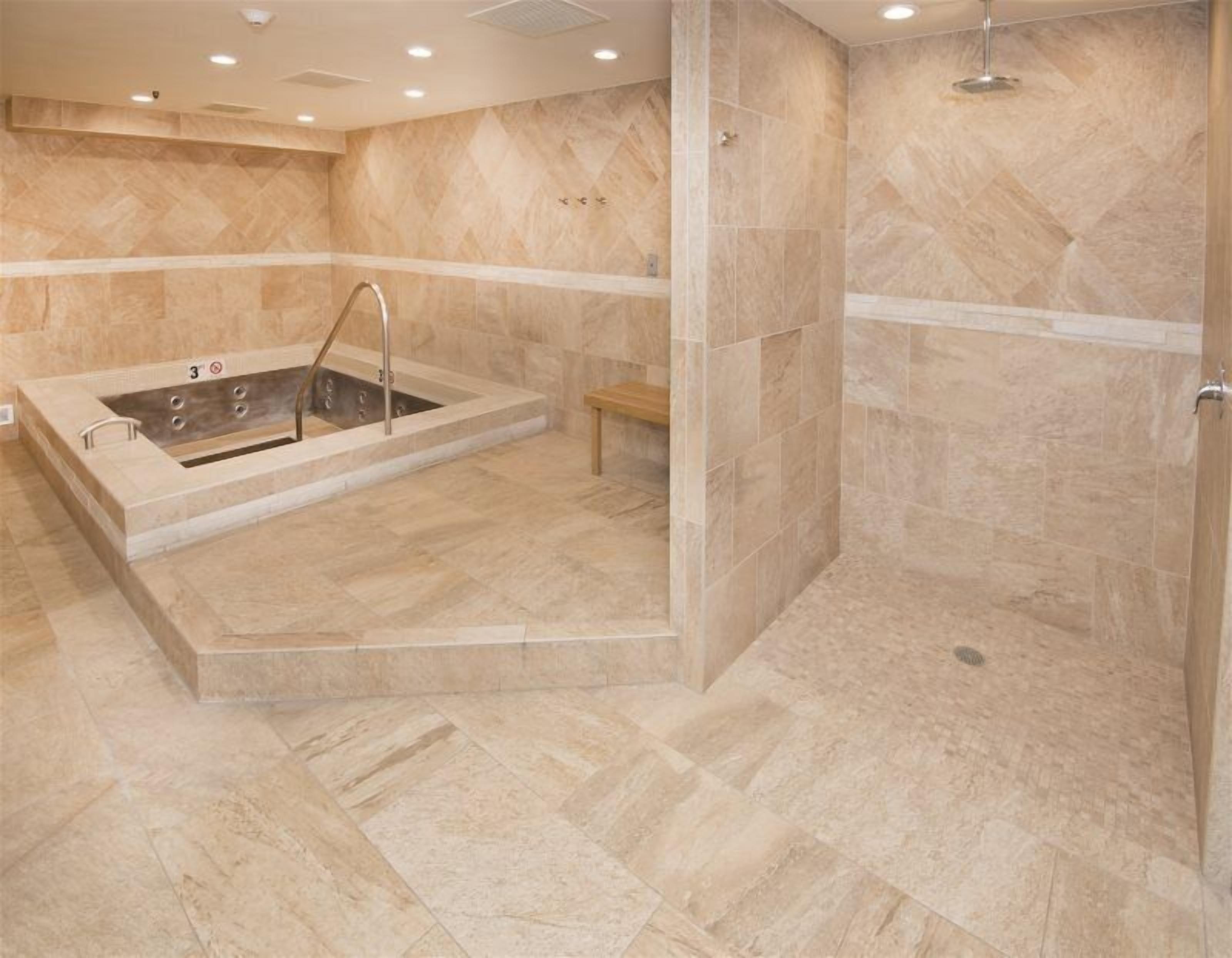 Condo (Village Inn Plaza 103) | Exterior