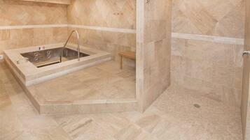 Condo (Village Inn Plaza 103) | Exterior