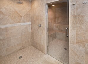 Appart'hôtel (Village Inn Plaza 103) | Extérieur