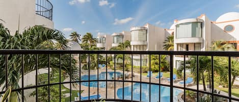 Terrain de lâhĂ©bergement