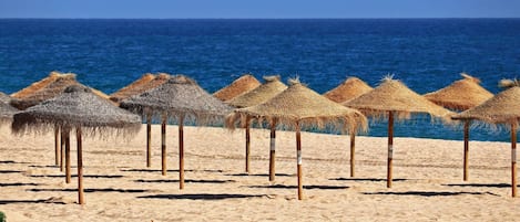 Spiaggia