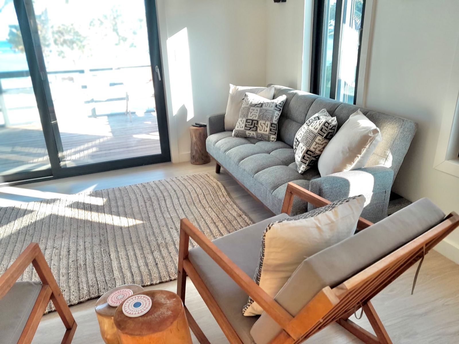 TV connectée, livres