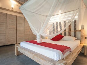 2 Schlafzimmer, Bügeleisen/Bügelbrett, Reisekinderbett, WLAN