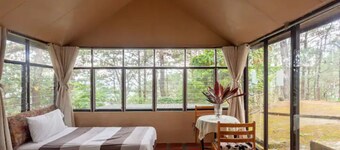 Family Cottage. NO LONGER AVAILABLE 