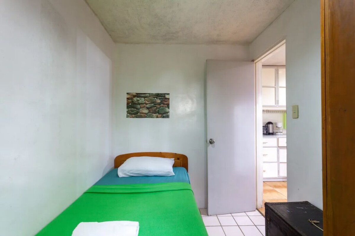 オーナーのプロフィール画像