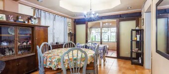 Family Cottage. NO LONGER AVAILABLE
