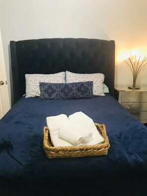 1 camera, una scrivania, ferro/asse da stiro, Wi-Fi gratuito