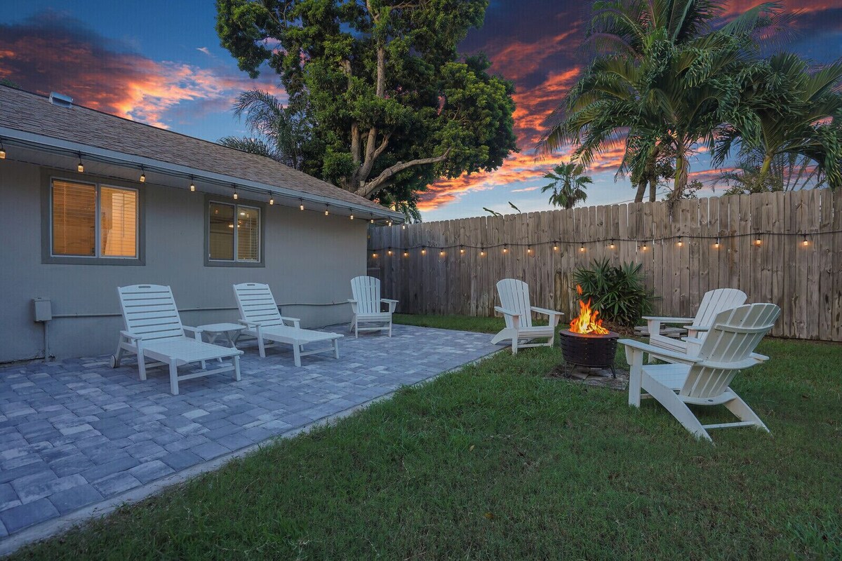 Majoittajan profiilikuva