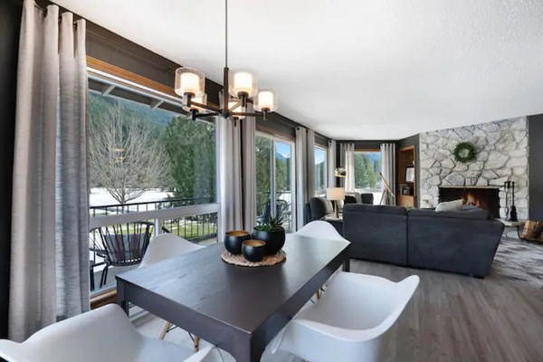 Servei de restauració