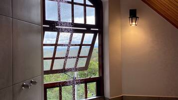 Triple Room | Interior