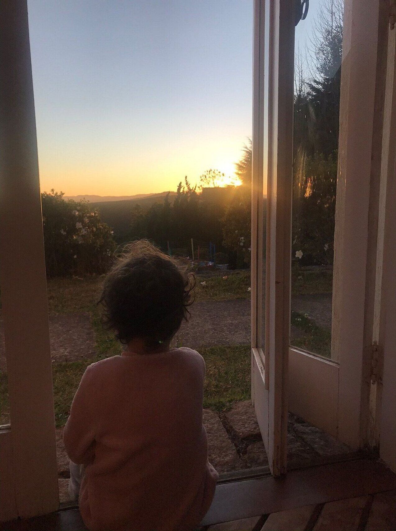 Foto - Capivari Lodge