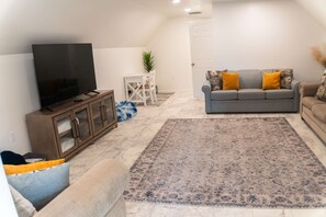 تلفزيون ذكي