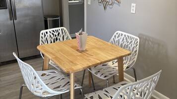 Servei de restauració