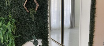 Eluna Downtown Champaign