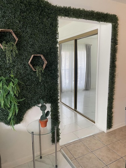 Eluna Downtown Champaign