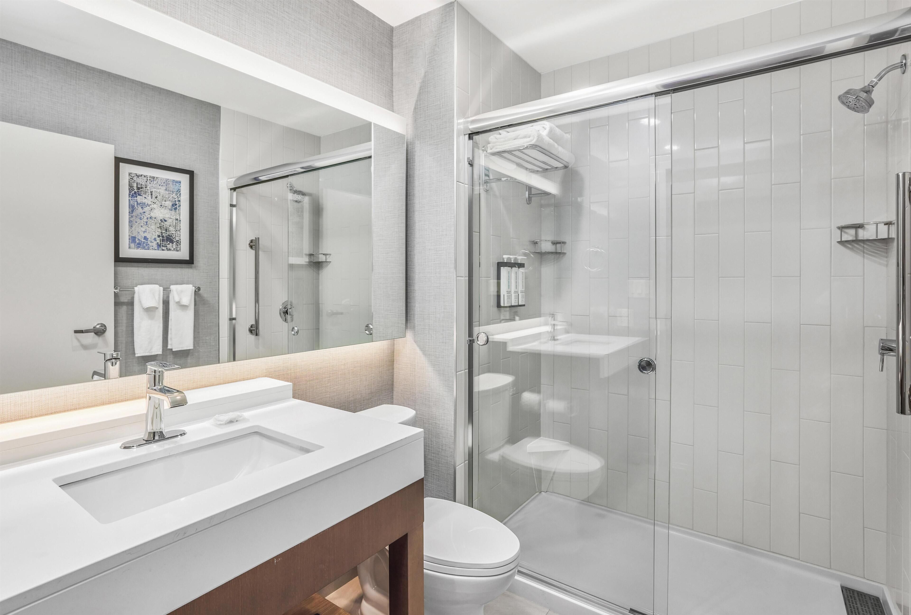 Photo - Hyatt Place Houston Medical Center