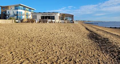 Edelweiss Guesthouse