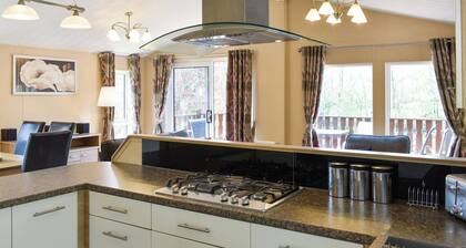 3 bedroom accommodation in Brough, near Kirkby Stephen