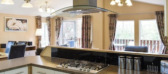 3 bedroom accommodation in Brough, near Kirkby Stephen