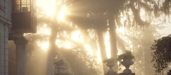 Charming manor house with 2 suites, swimming pool, 15 min from Chenonceau and Beauval 