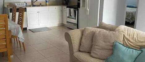 Televisor intel·ligent