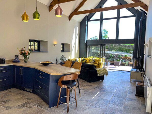 تلفزيون ذكي، كرة قدم الطاولة