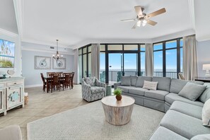 智能电视、DVD 播放器