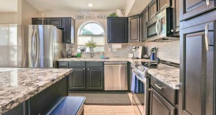 Luxe Gilbert Oasis - Close to Spring Training