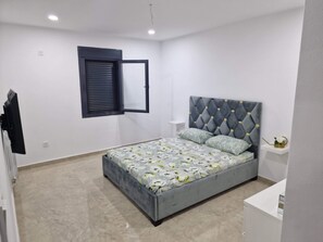5 slaapkamers