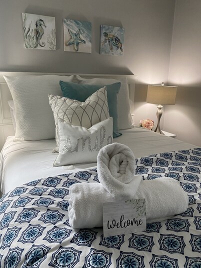 A Little Peace of Cleveland