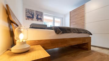 1 habitación, escritorio y wifi gratis