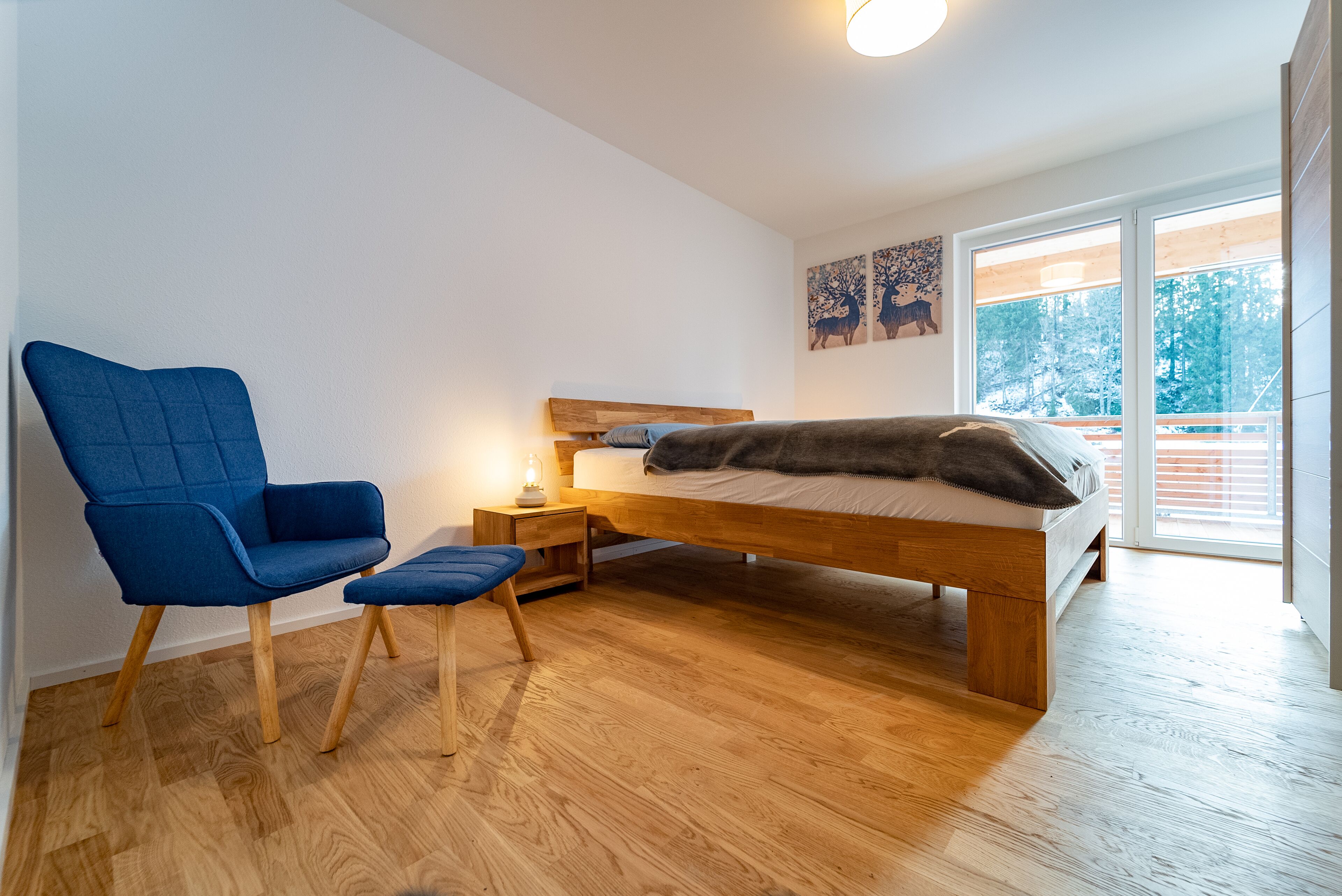 1 habitación, escritorio y wifi gratis 