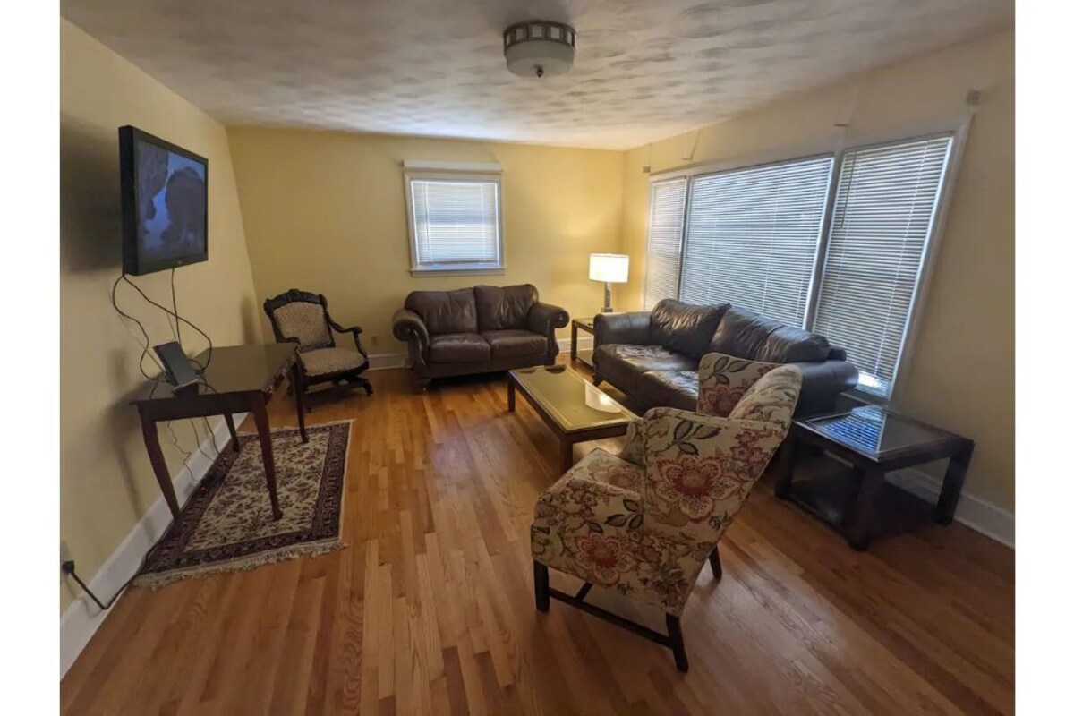 オーナーのプロフィール画像