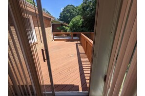 Interior - QC CLOSEBURN-GLENKIRK SOUTH CHARLOTTE (Charlotte)