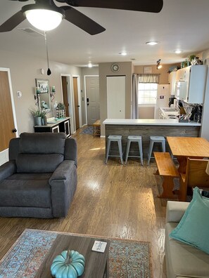 Smart TV, lettore DVD, monitor per computer