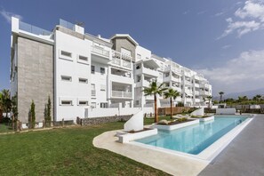 Exterior - Ref. 377638 (Motril)
