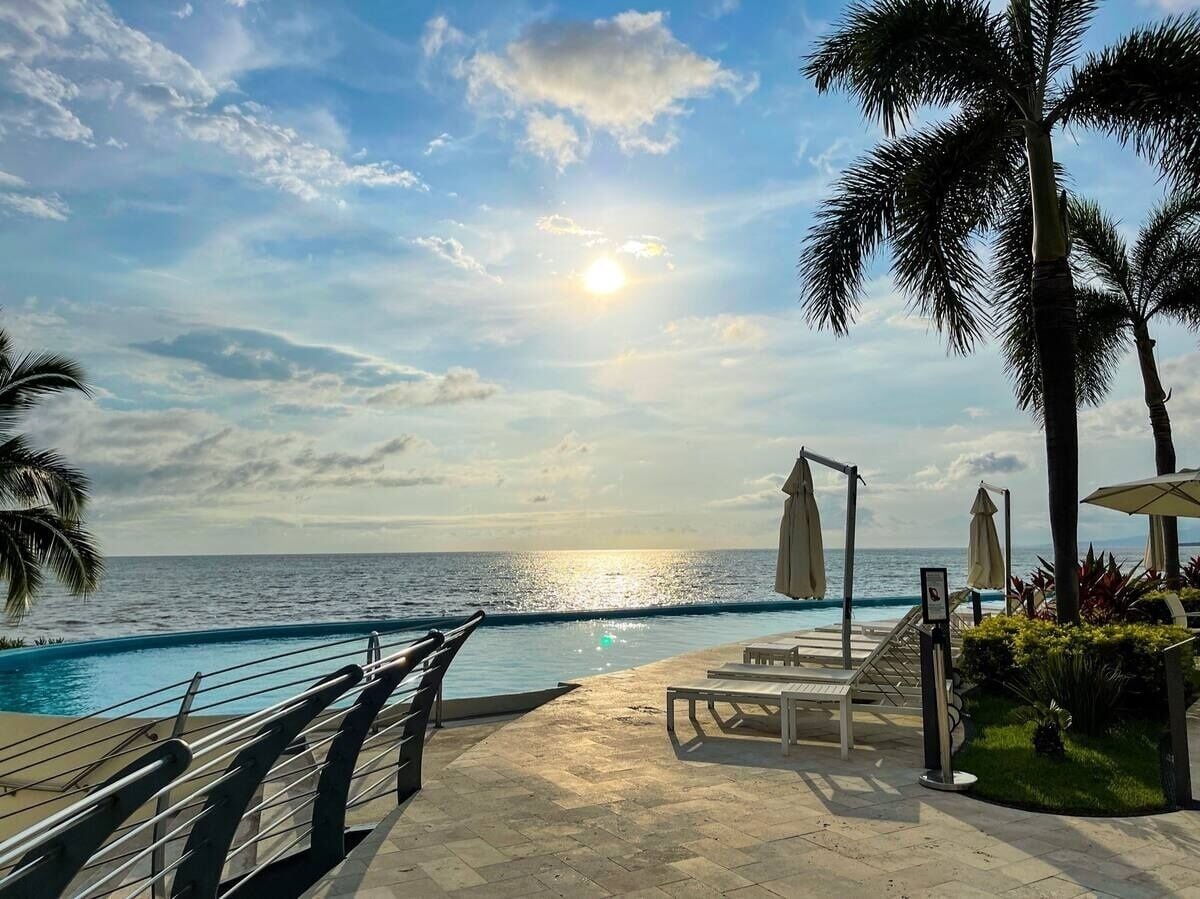 Departamento Confort | Wifi gratis y ropa de cama 