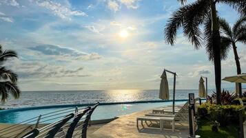 Departamento Confort | Wifi gratis y ropa de cama