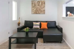 Télévision, espaces bureaux