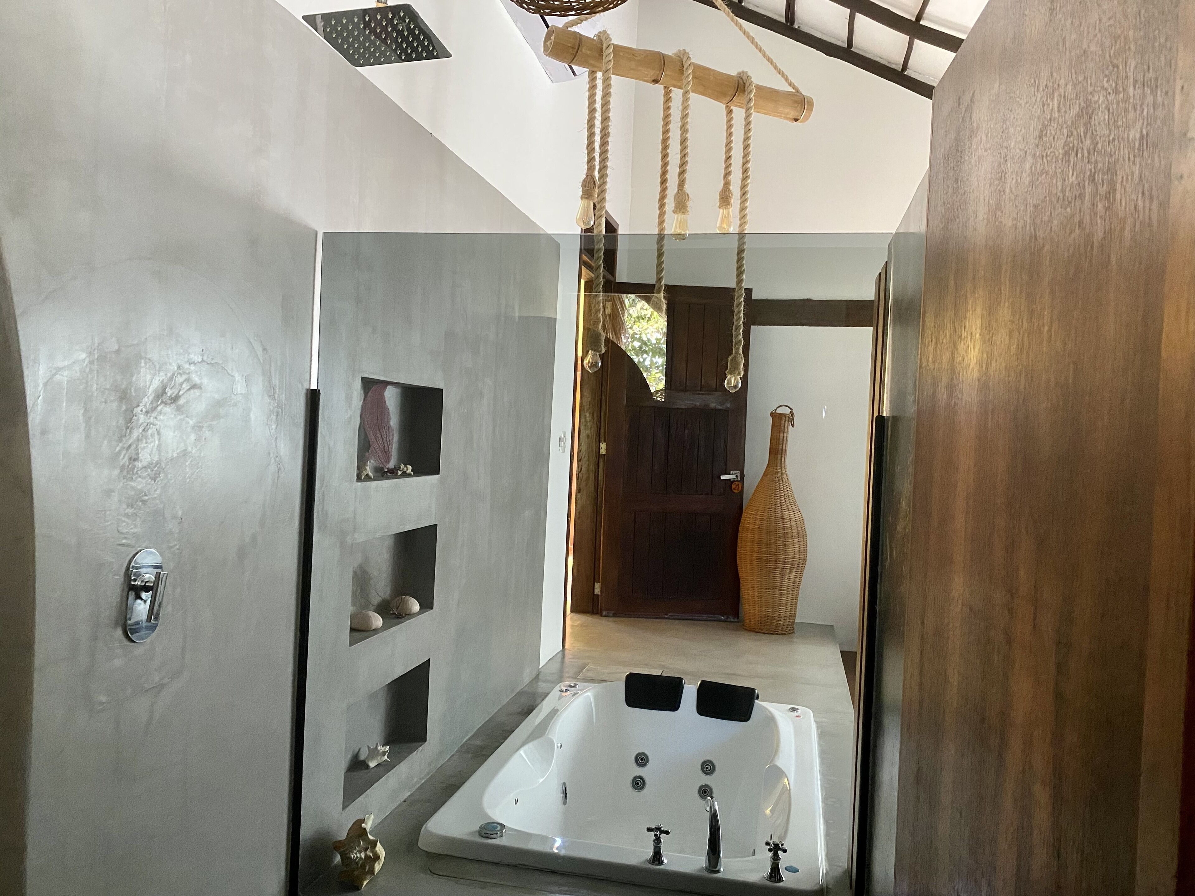 Photo - Hotel Luna De Plata Mahahual