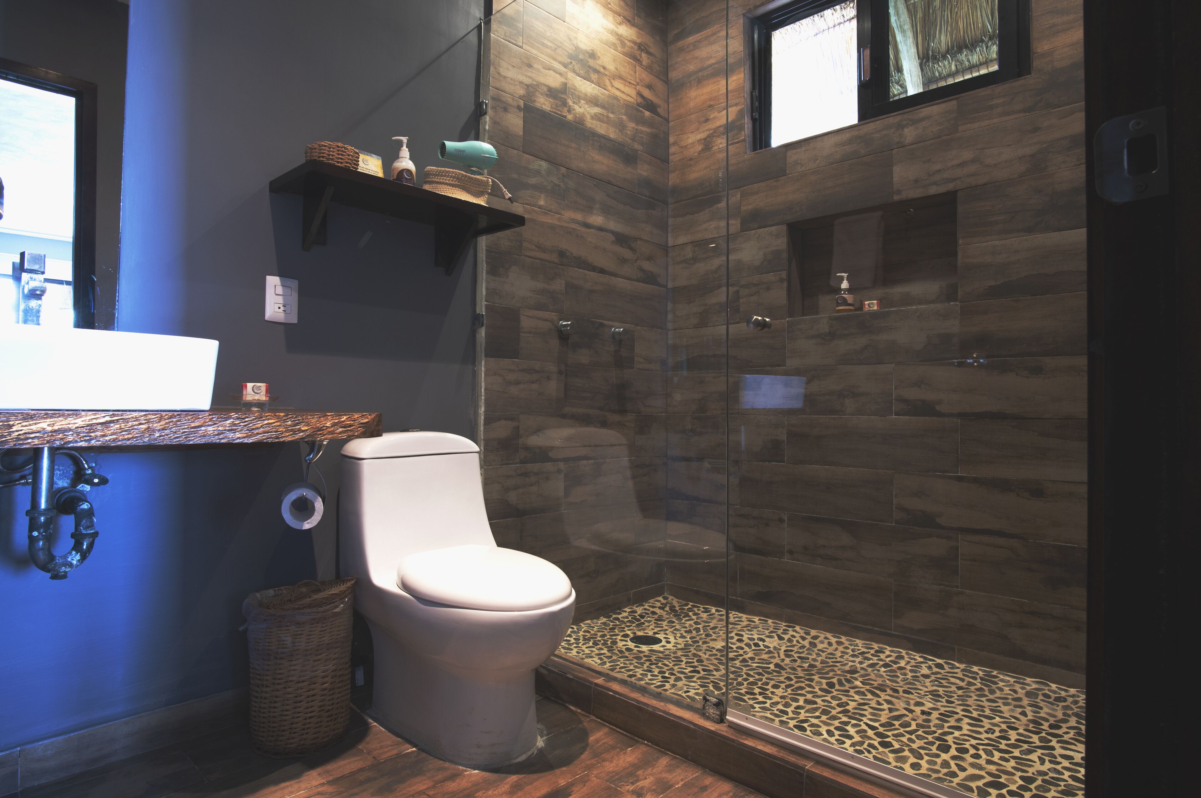 Photo - Hotel Luna De Plata Mahahual